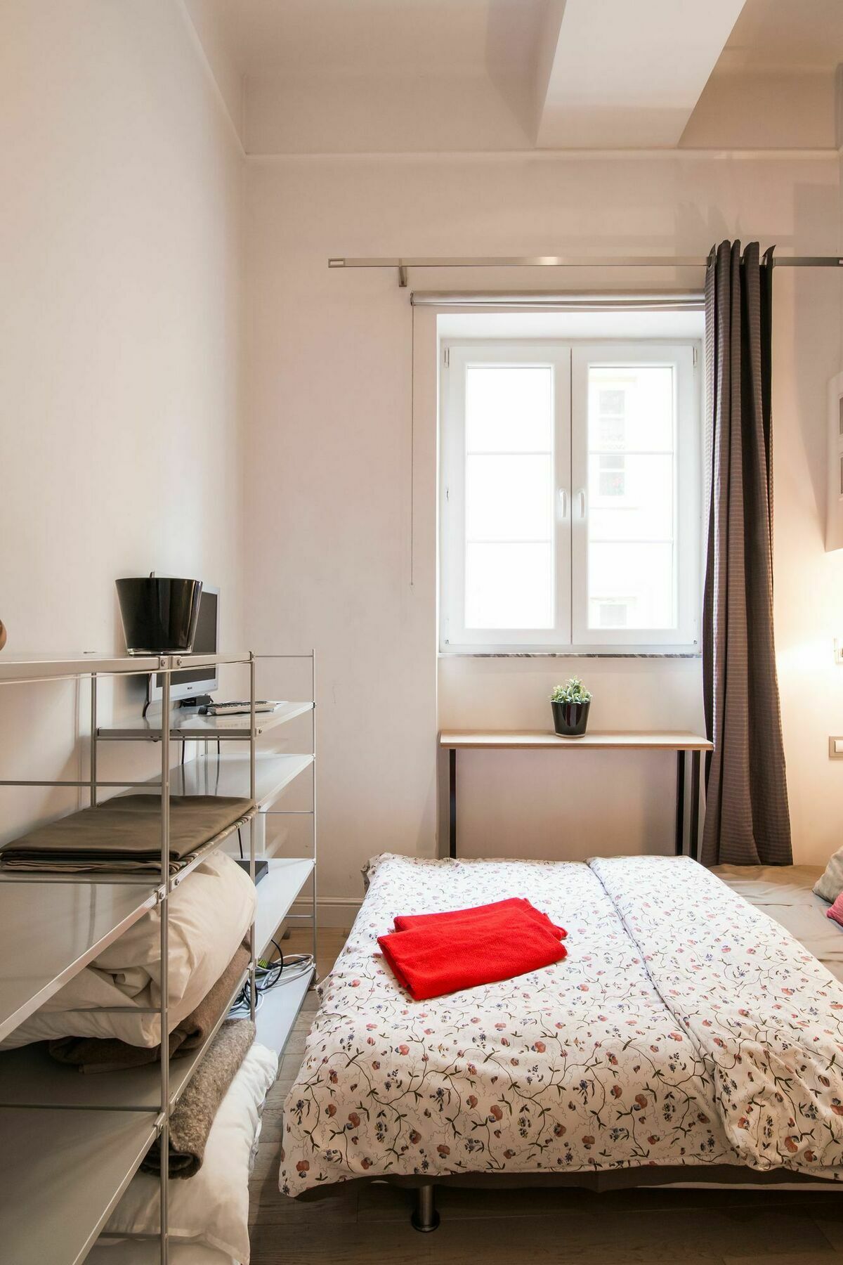 Zamkowy Apartment Old Town Варшава Екстер'єр фото